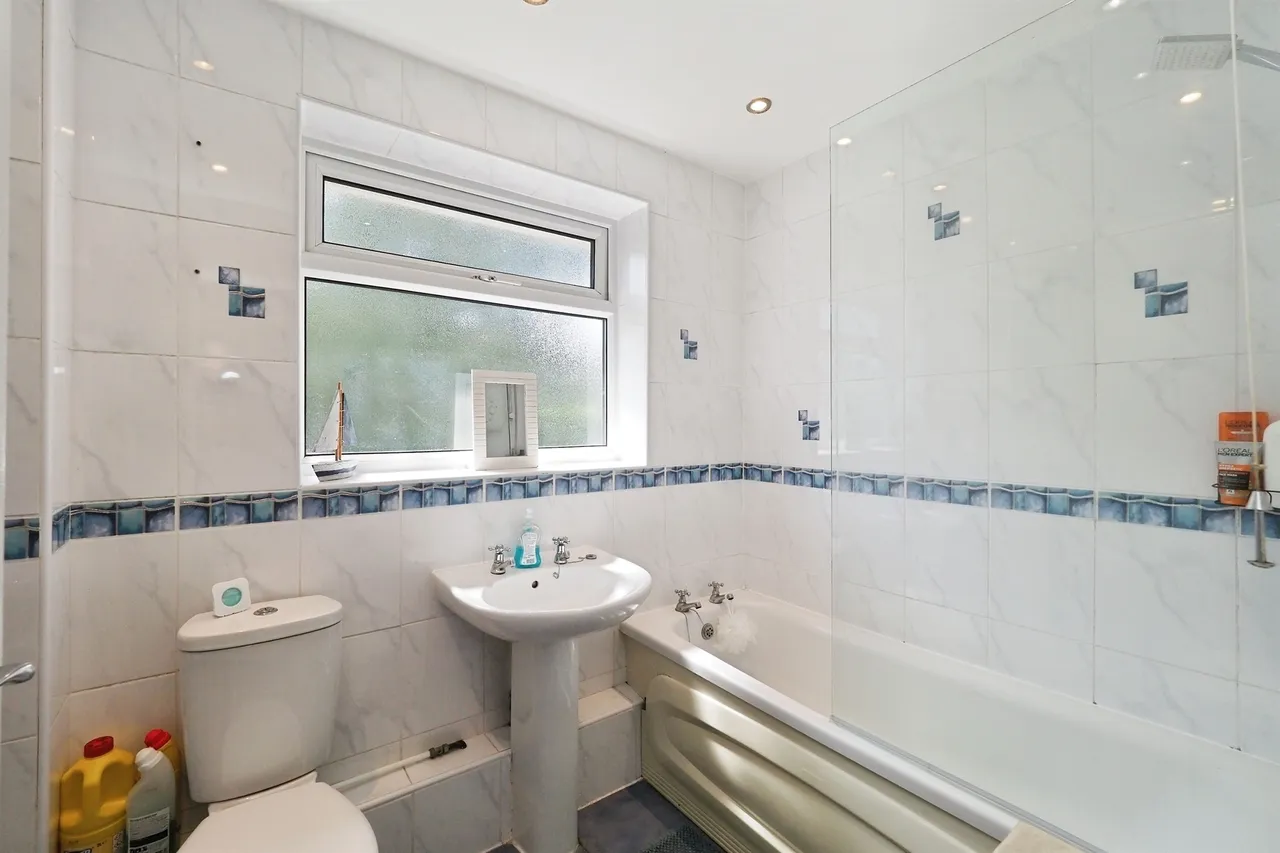Salter Close, Castle Donington, DE74, photo 11