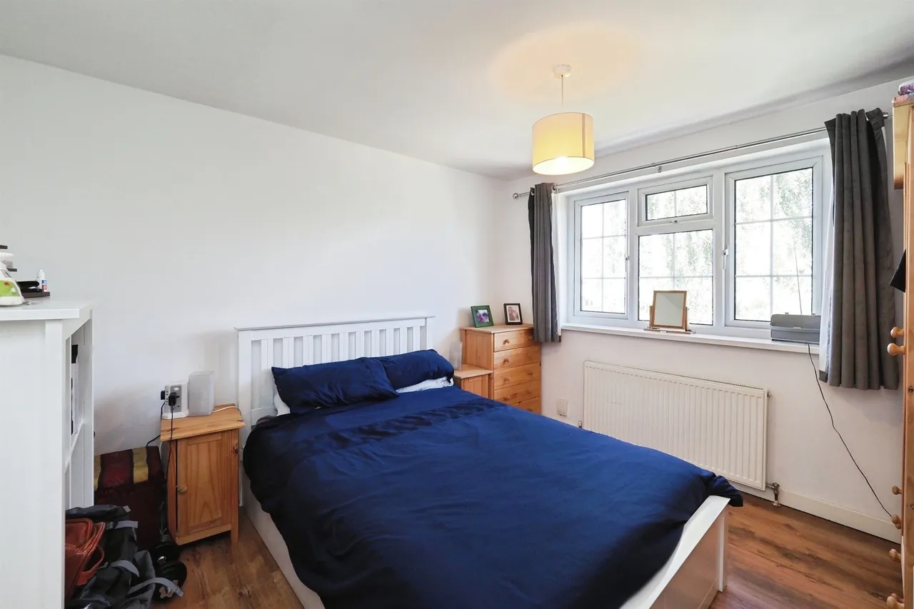 Salter Close, Castle Donington, DE74, photo 10