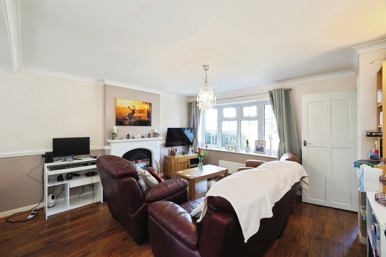 Salter Close, Castle Donington, DE74, photo 6