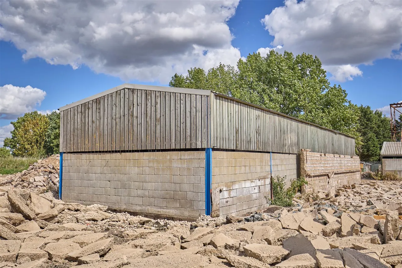 Burntoak Lane, Alburgh, IP20, photo 3