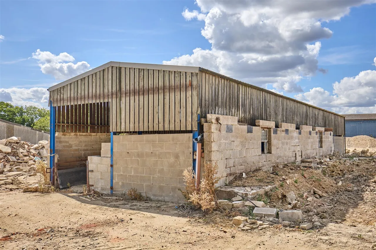Burntoak Lane, Alburgh, IP20, photo 2