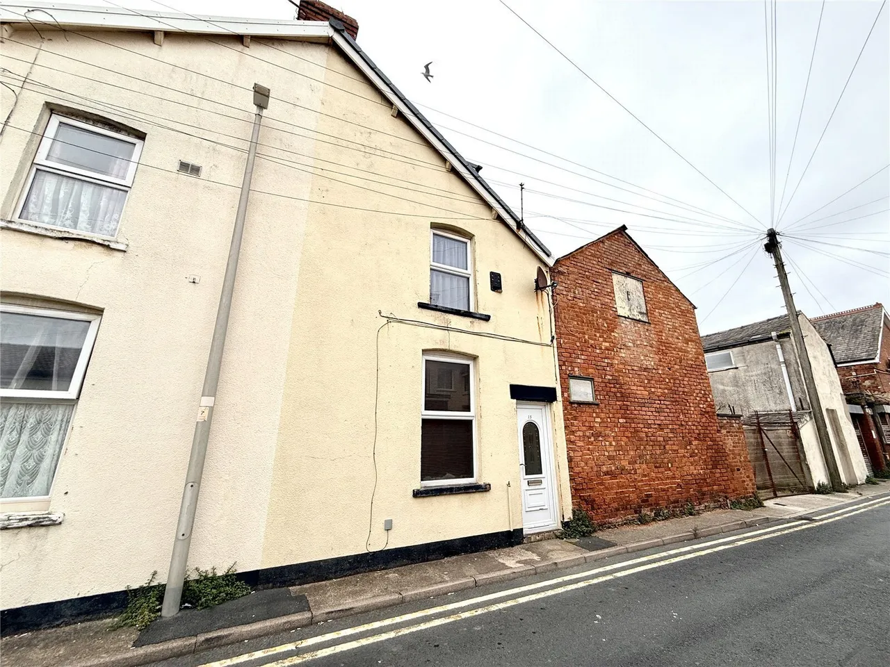 Adrian Street, Blackpool, FY1, photo 15