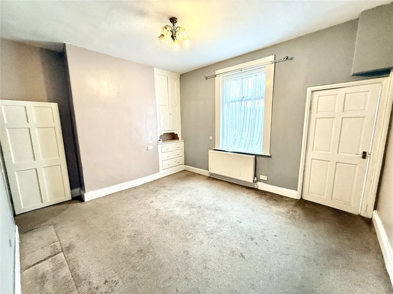 Adrian Street, Blackpool, FY1, photo 3