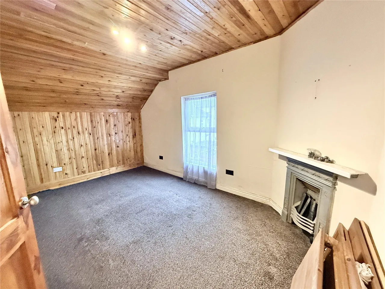 Adrian Street, Blackpool, FY1, photo 8