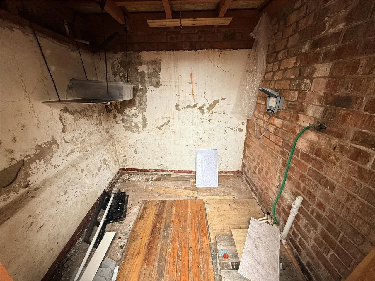 Adrian Street, Blackpool, FY1, photo 7
