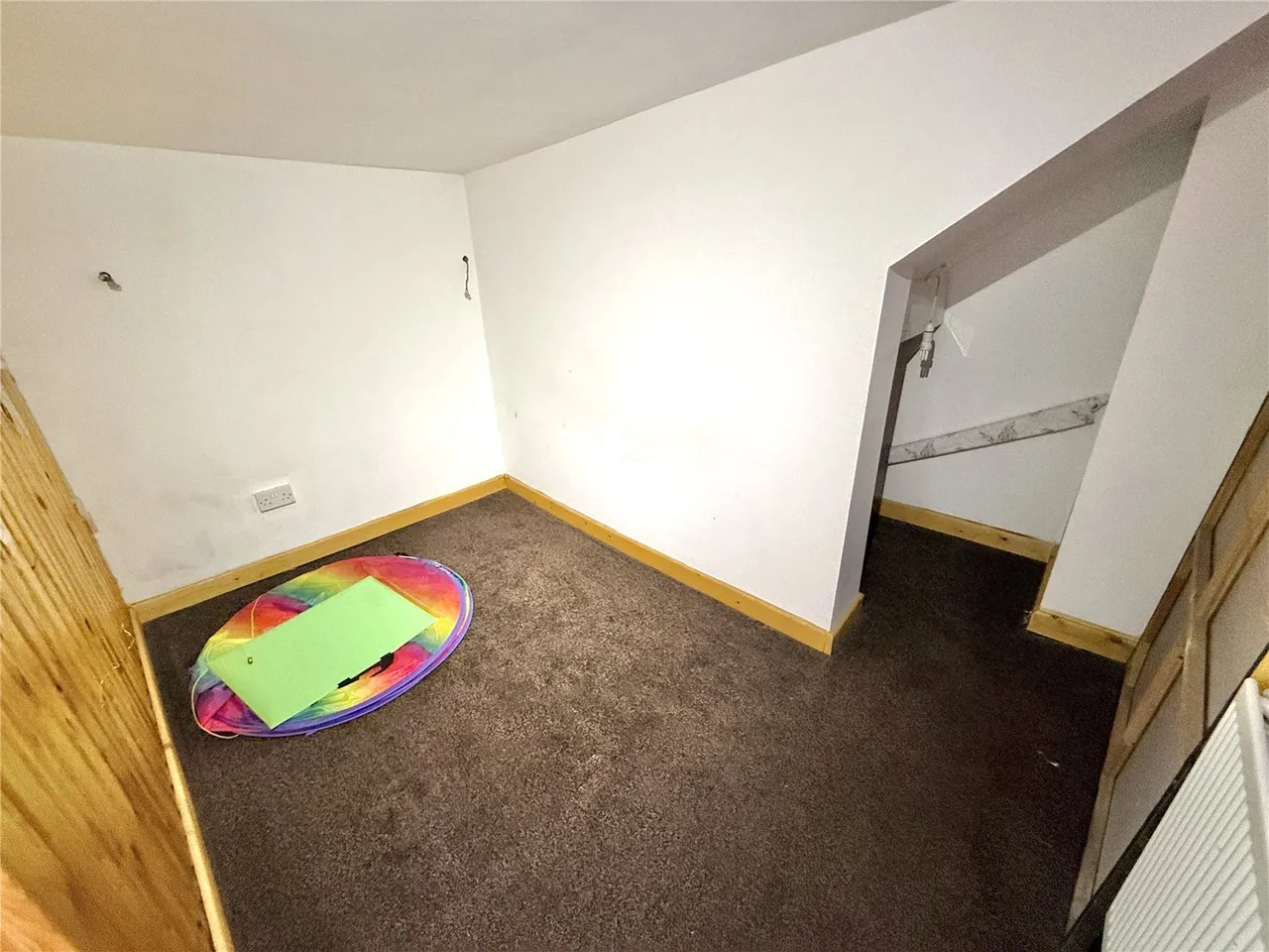 Adrian Street, Blackpool, FY1, photo 13
