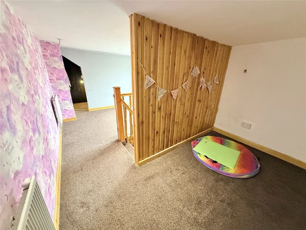 Adrian Street, Blackpool, FY1, photo 14