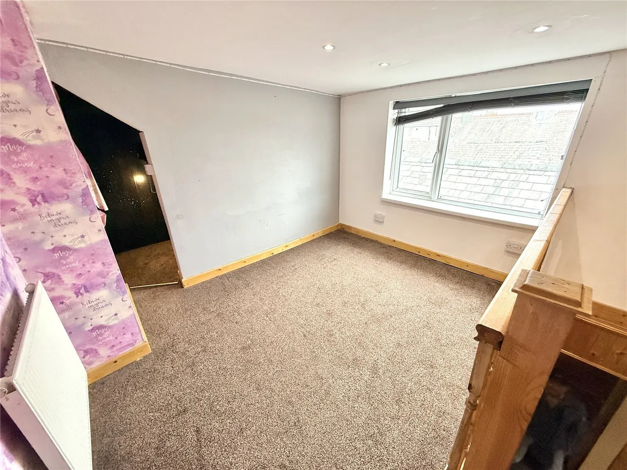 Adrian Street, Blackpool, FY1, photo 11