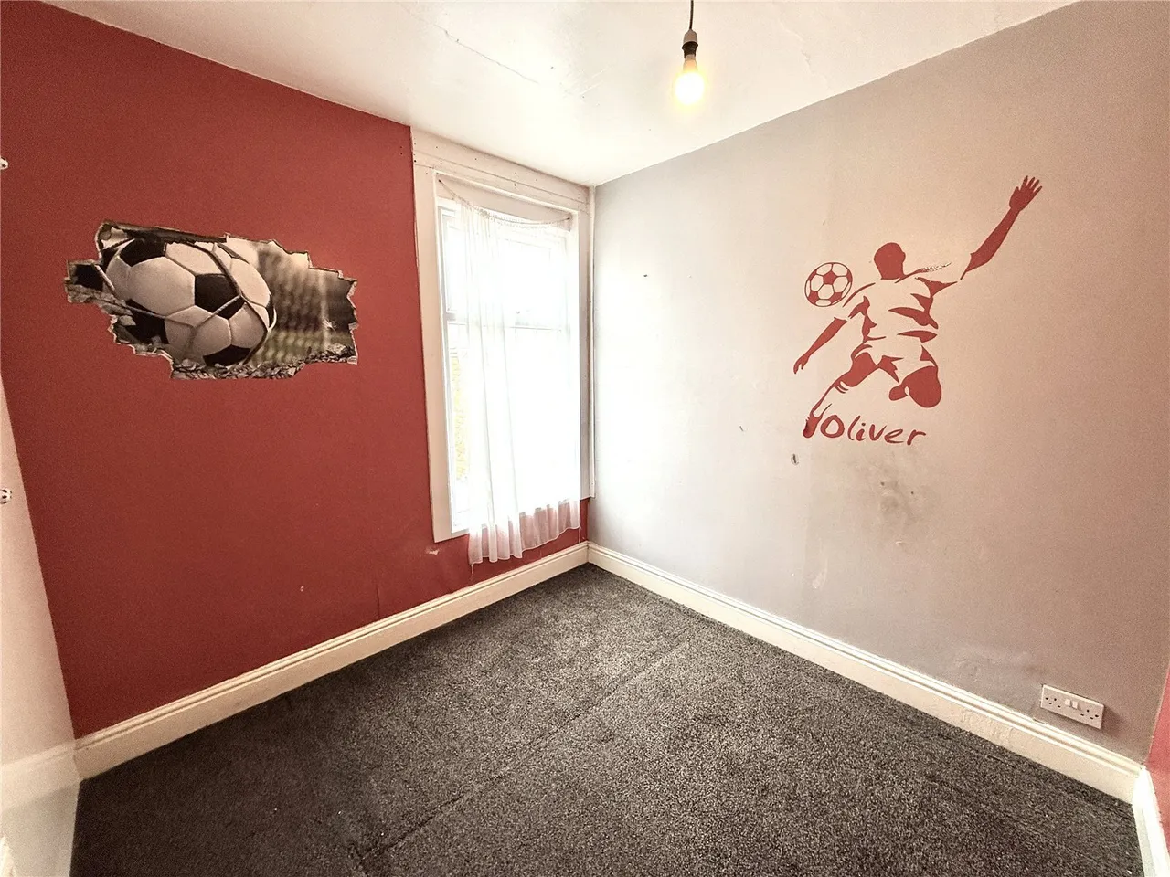 Adrian Street, Blackpool, FY1, photo 9