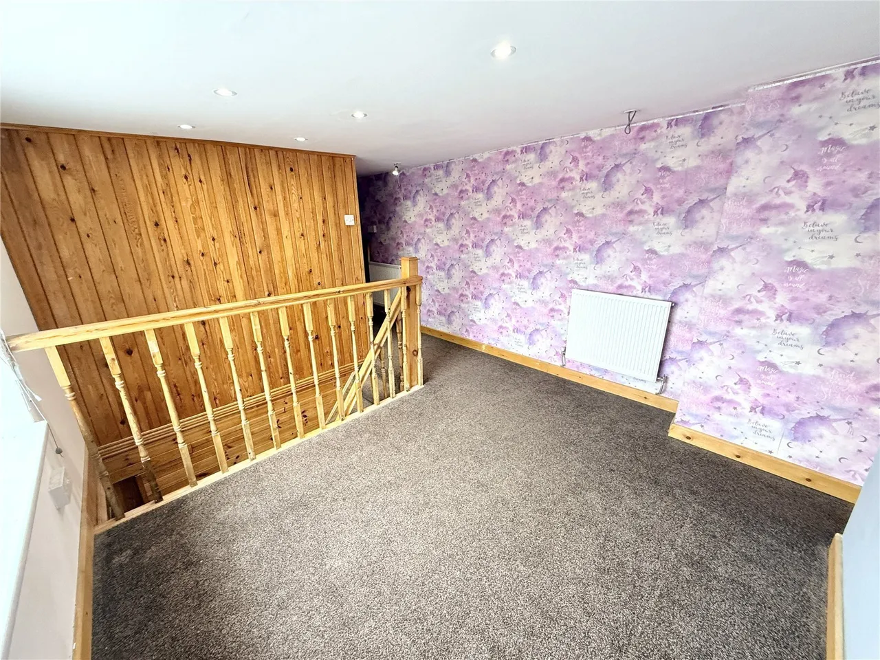 Adrian Street, Blackpool, FY1, photo 12