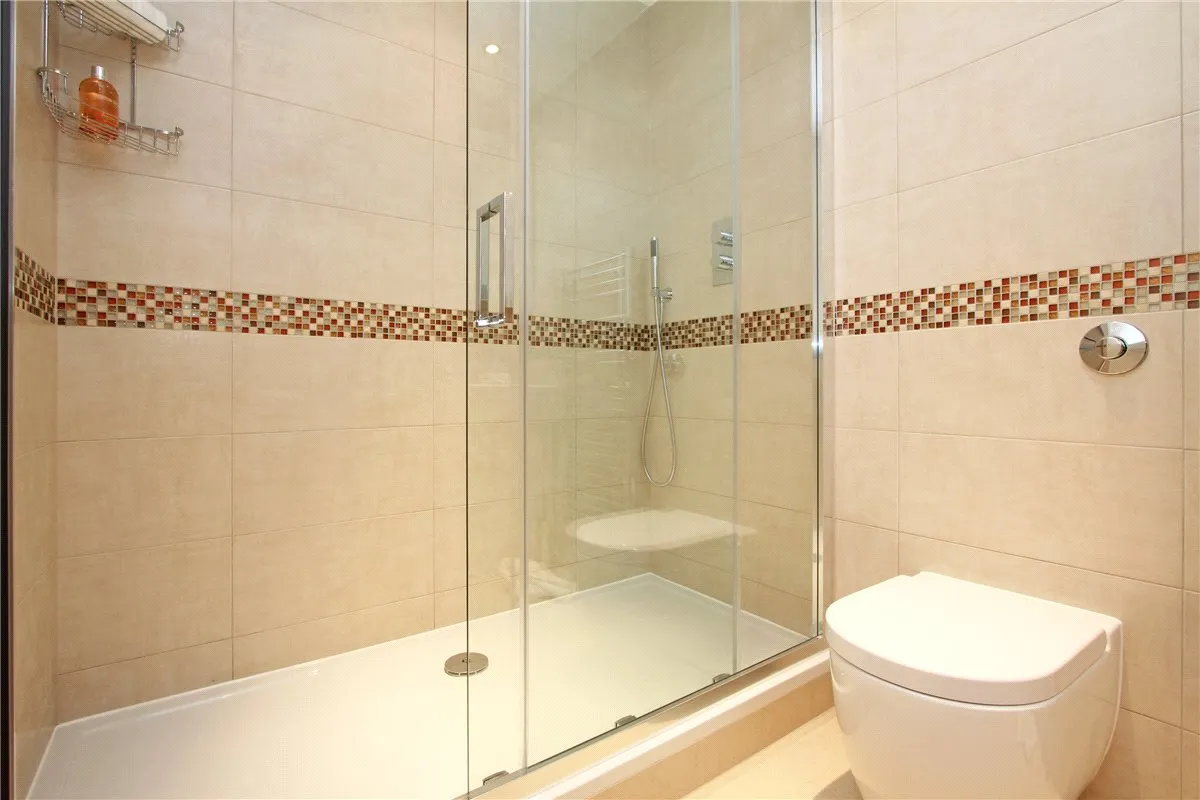 Holbein Place, London, SW1W, photo 4