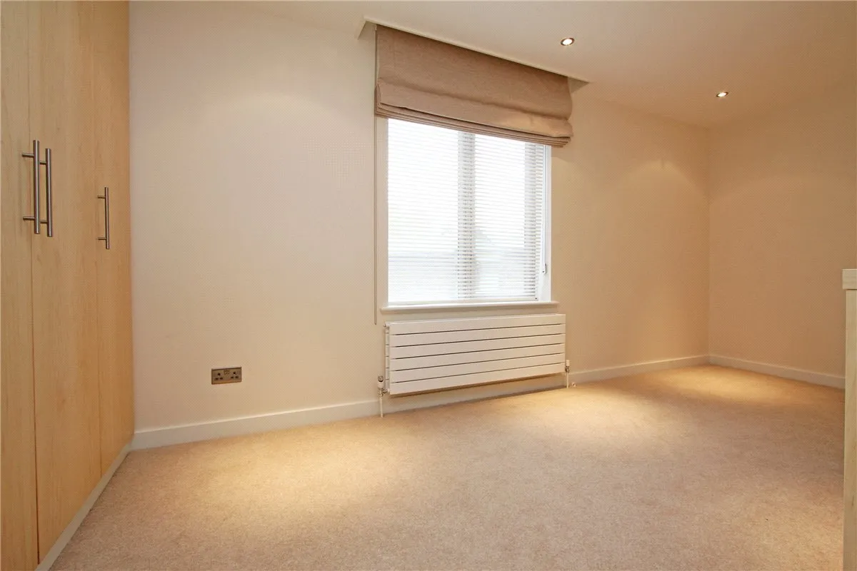 Holbein Place, London, SW1W, photo 7