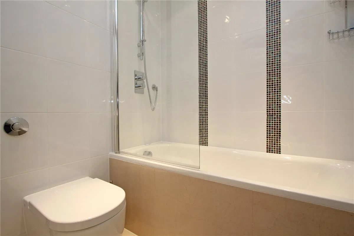 Holbein Place, London, SW1W, photo 9