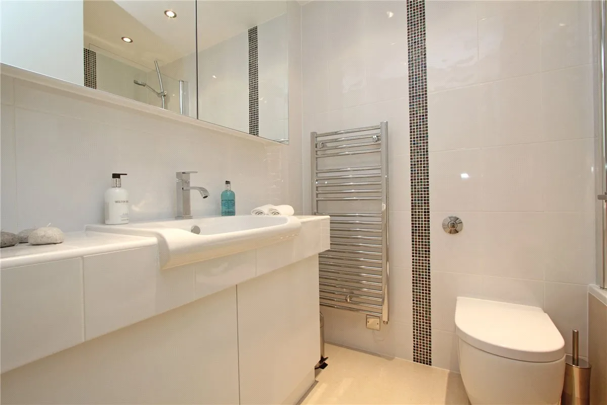 Holbein Place, London, SW1W, photo 8
