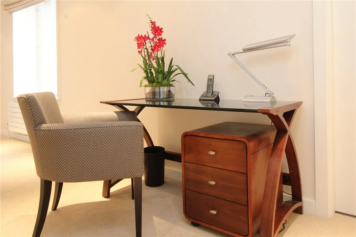 Holbein Place, London, SW1W, photo 11