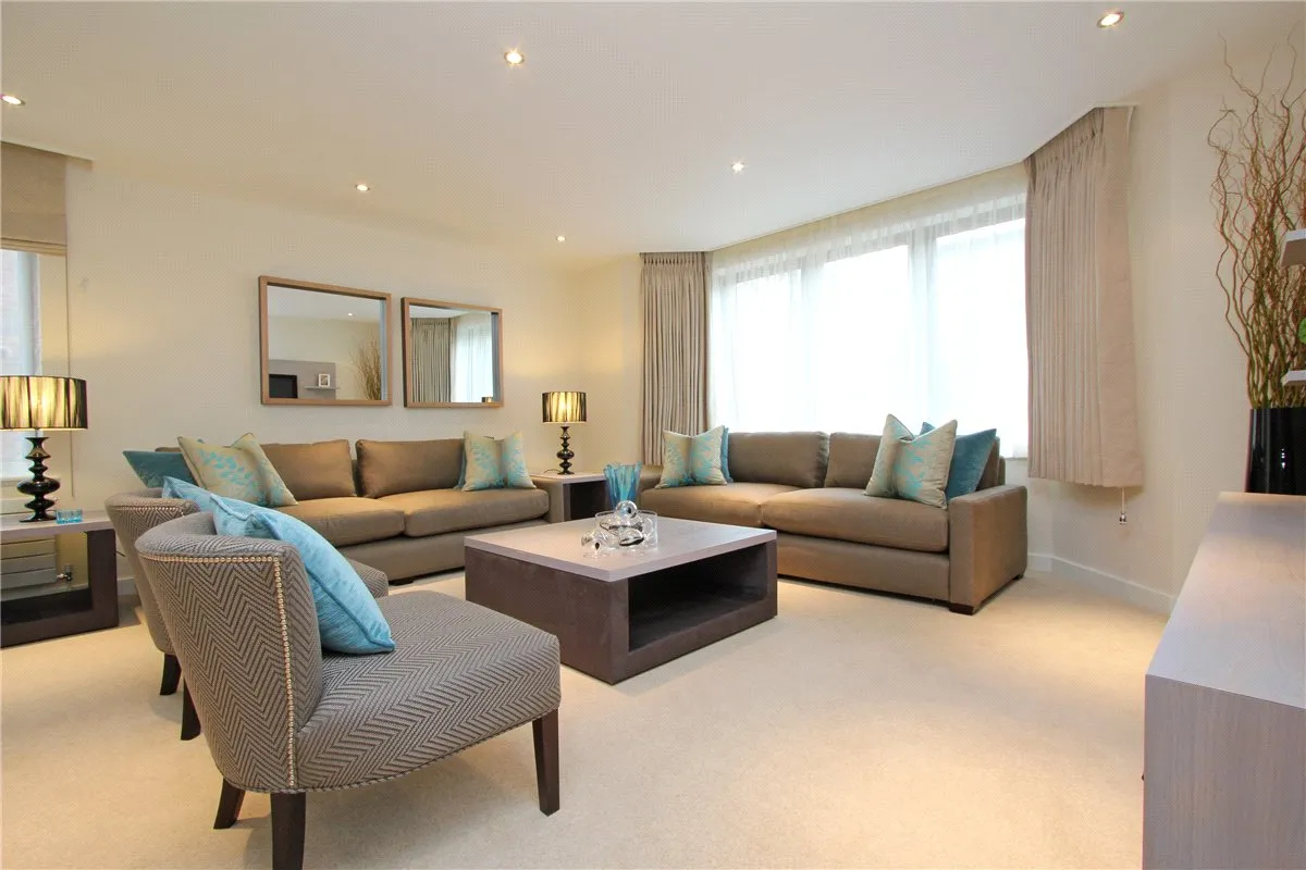 Holbein Place, London, SW1W, photo 6