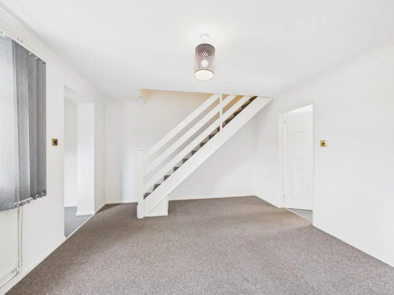 Neile Close, Glebe Park, Lincoln, photo 5