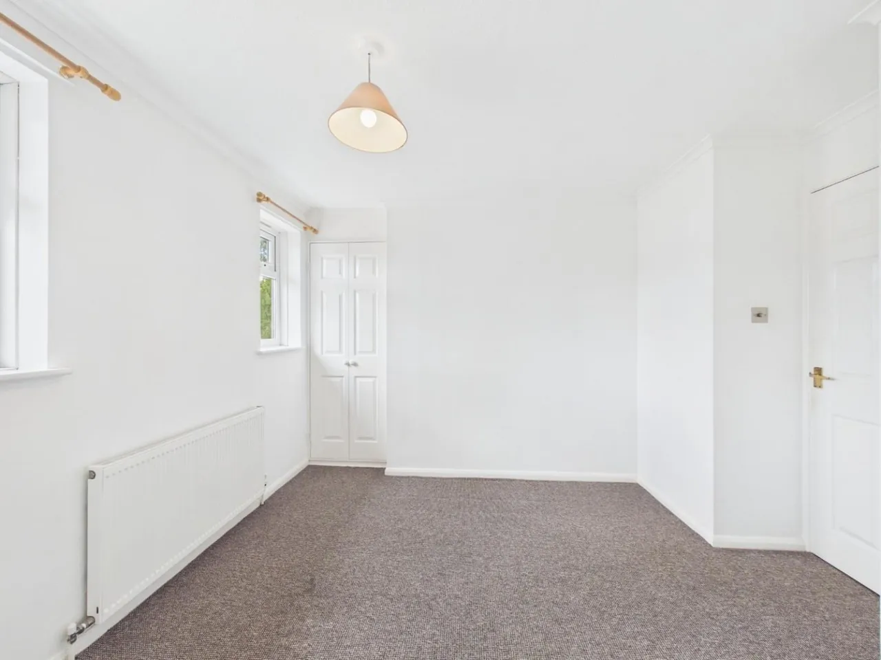 Neile Close, Glebe Park, Lincoln, photo 11