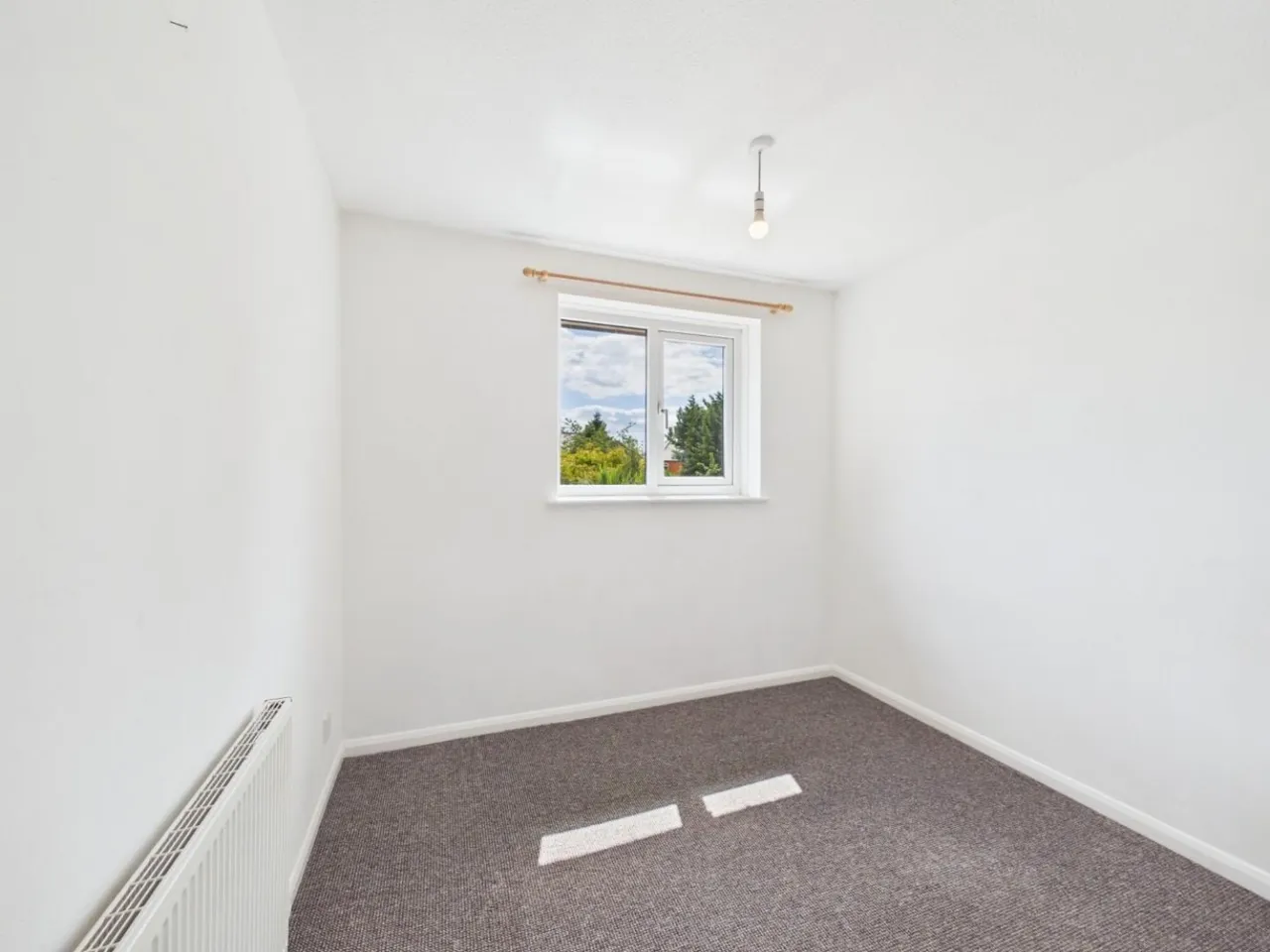 Neile Close, Glebe Park, Lincoln, photo 12