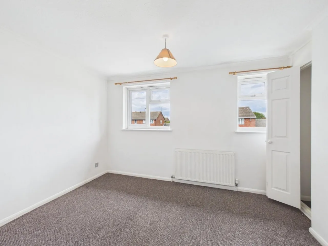 Neile Close, Glebe Park, Lincoln, photo 10
