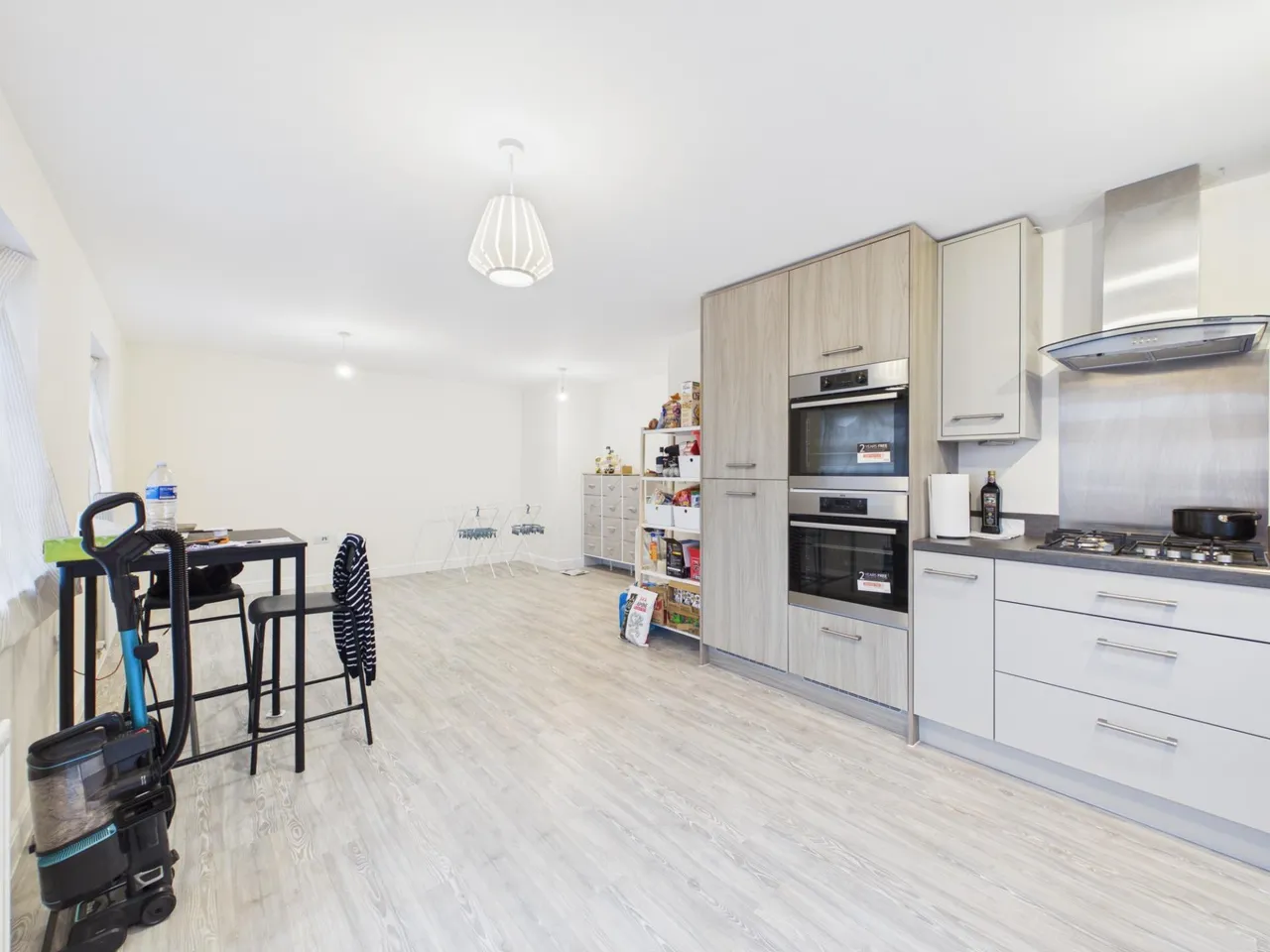 Tay Road, New Lubbesthorpe, LE19, photo 7