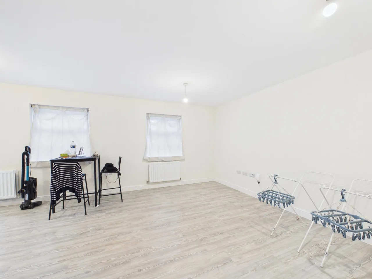 Tay Road, New Lubbesthorpe, LE19, photo 3