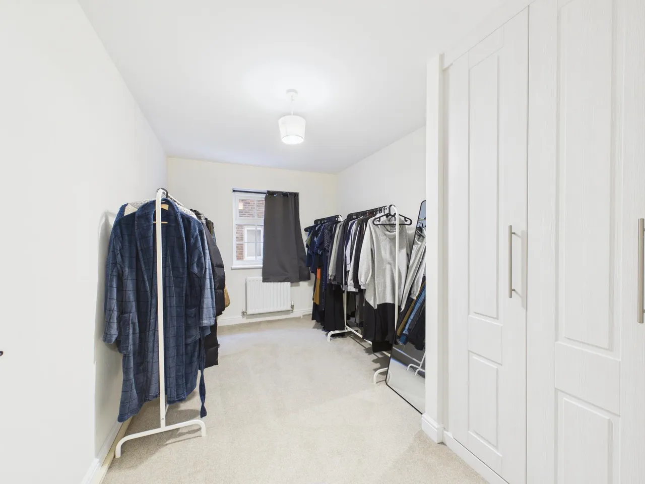 Tay Road, New Lubbesthorpe, LE19, photo 13