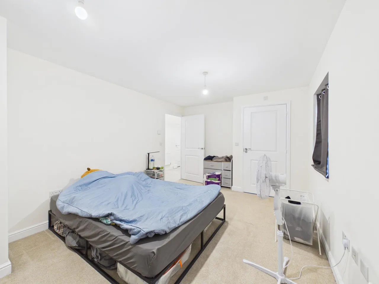 Tay Road, New Lubbesthorpe, LE19, photo 11