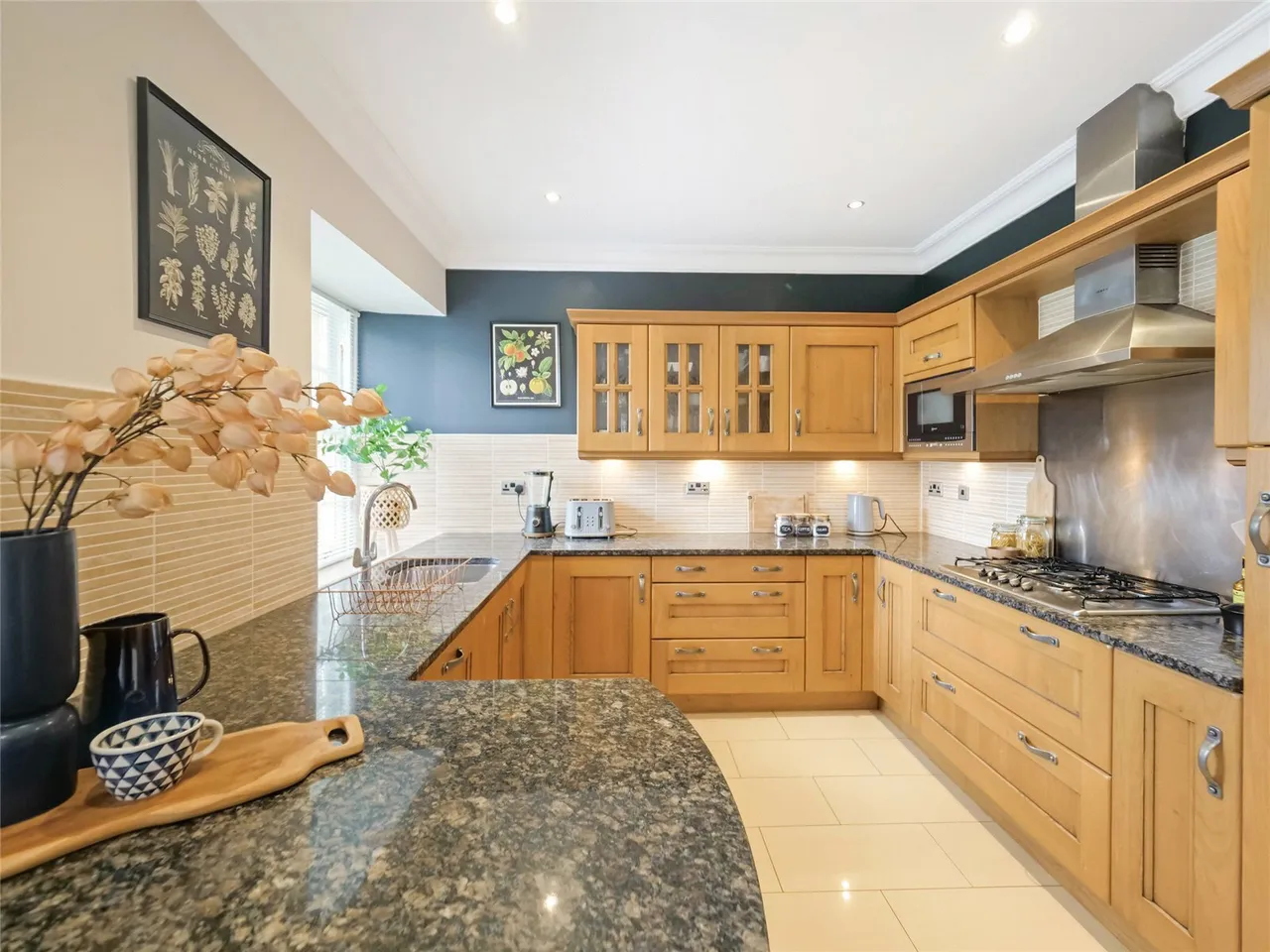 Cathkin Gate, Rutherglen, Glasgow, South Lanarkshire, G73, photo 8