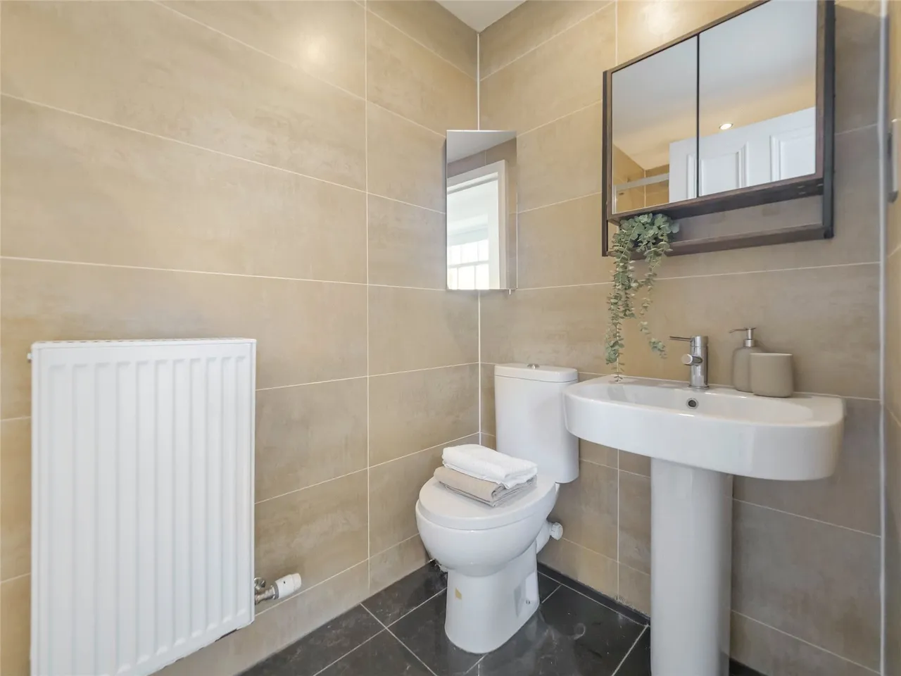 Cathkin Gate, Rutherglen, Glasgow, South Lanarkshire, G73, photo 21