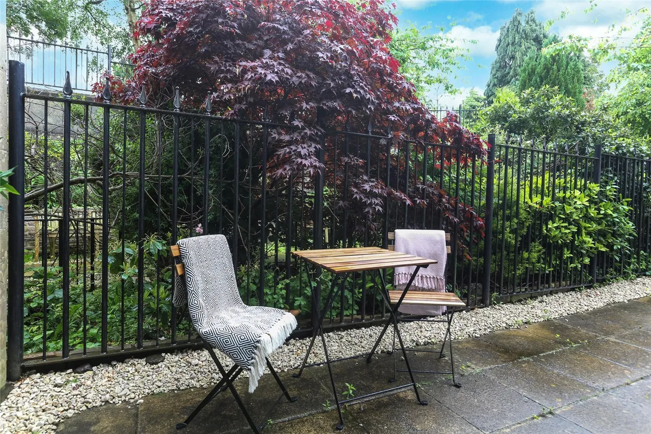 Cathkin Gate, Rutherglen, Glasgow, South Lanarkshire, G73, photo 24