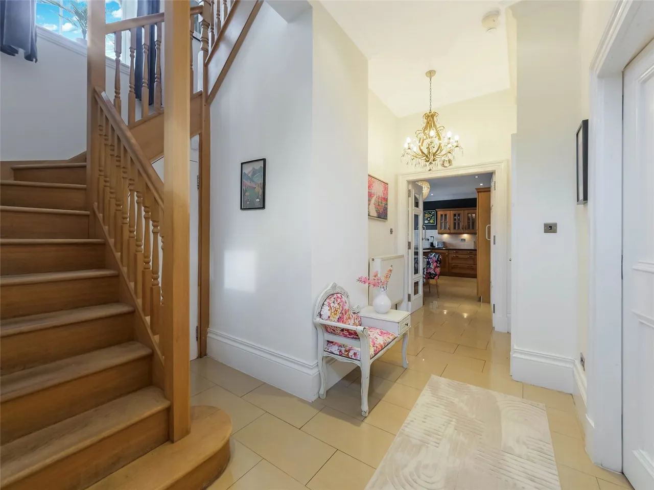 Cathkin Gate, Rutherglen, Glasgow, South Lanarkshire, G73, photo 10