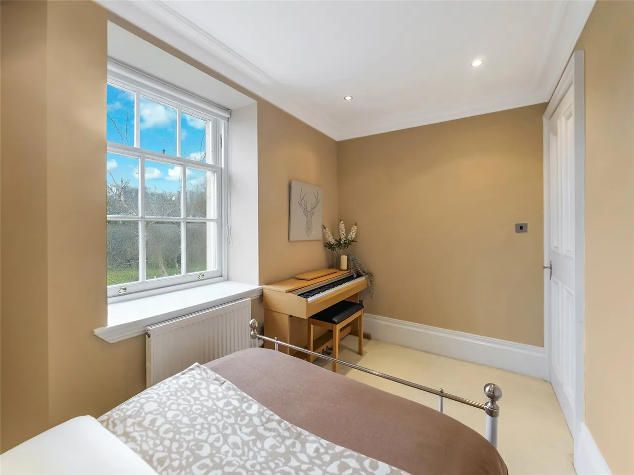 Cathkin Gate, Rutherglen, Glasgow, South Lanarkshire, G73, photo 16