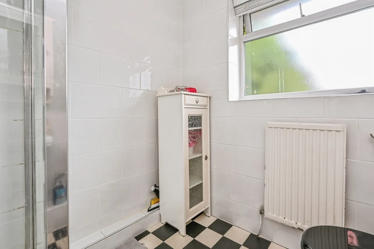 Canterbury Park, Liverpool, photo 10