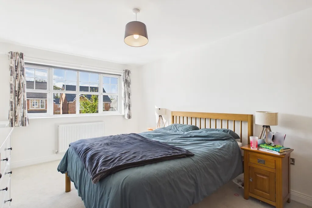 Mellings Place, Carnforth, LA5, photo 10