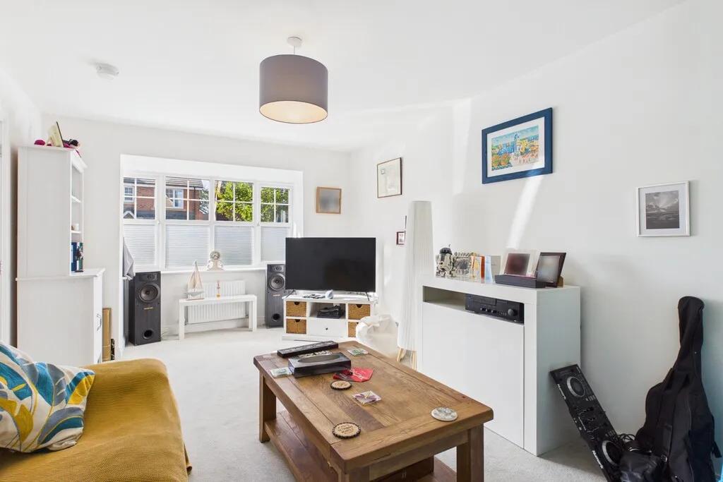 Mellings Place, Carnforth, LA5, photo 6