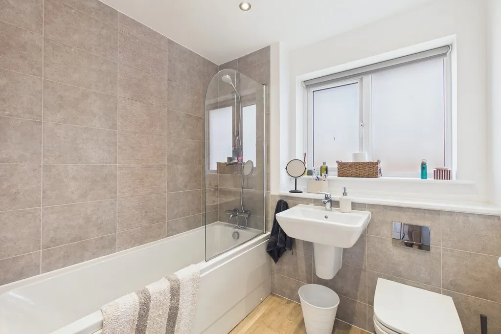 Mellings Place, Carnforth, LA5, photo 15