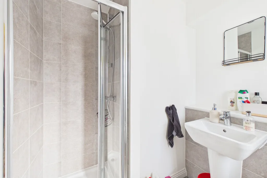 Mellings Place, Carnforth, LA5, photo 11