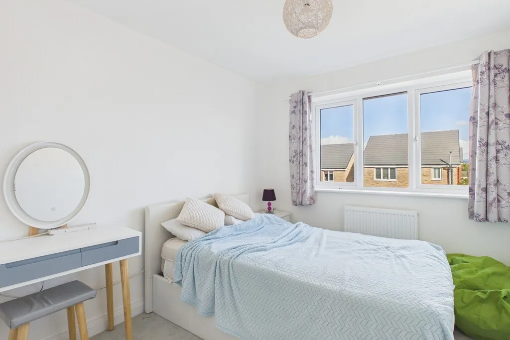 Mellings Place, Carnforth, LA5, photo 13