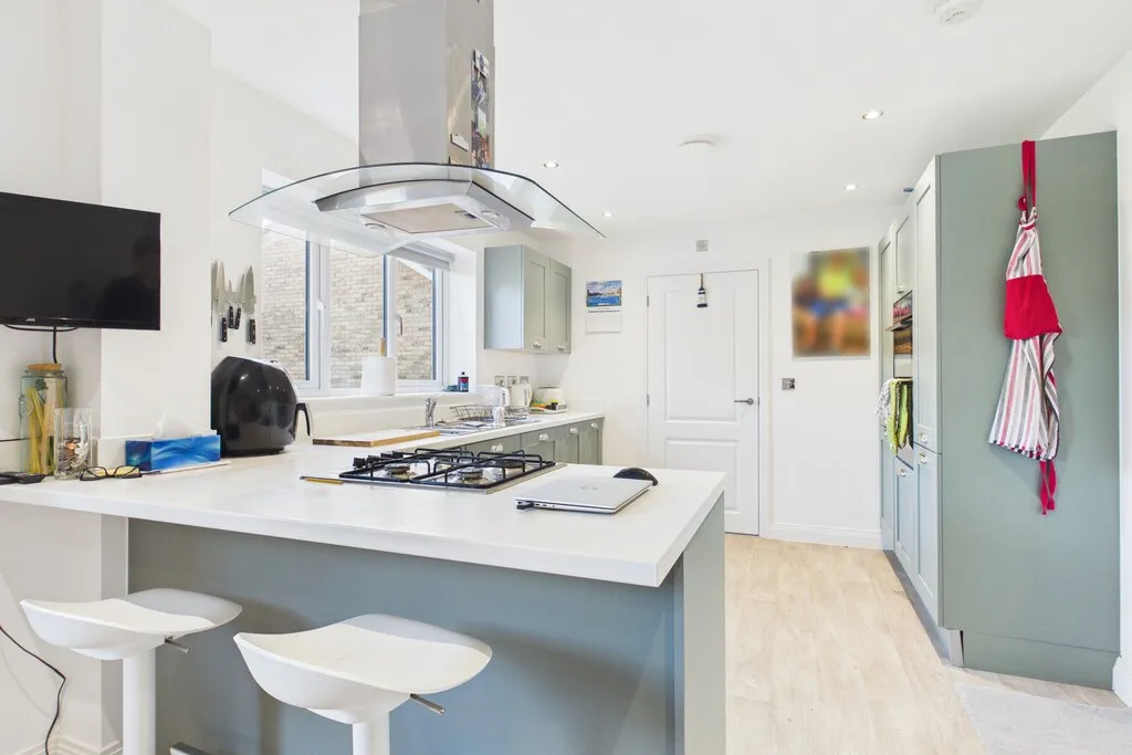 Mellings Place, Carnforth, LA5, photo 5