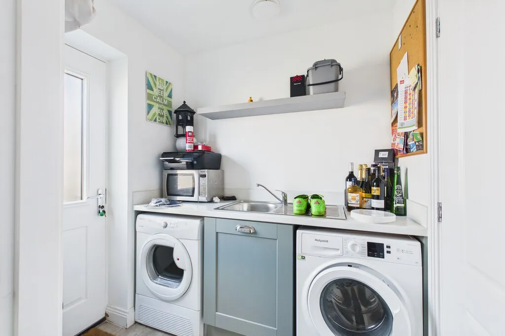 Mellings Place, Carnforth, LA5, photo 9