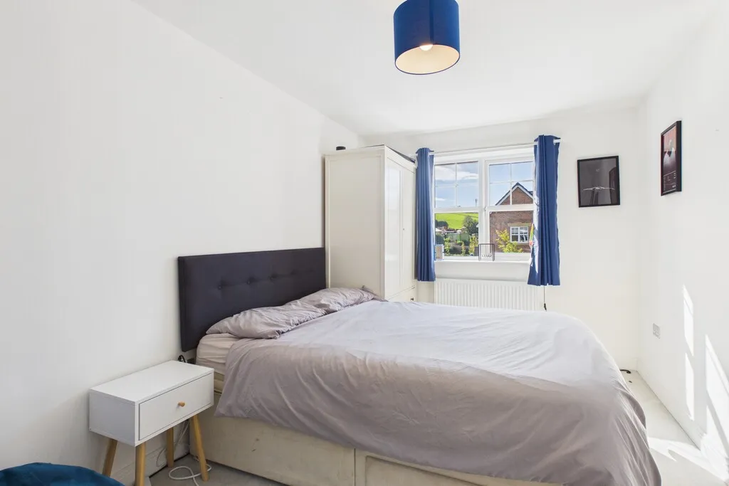 Mellings Place, Carnforth, LA5, photo 12