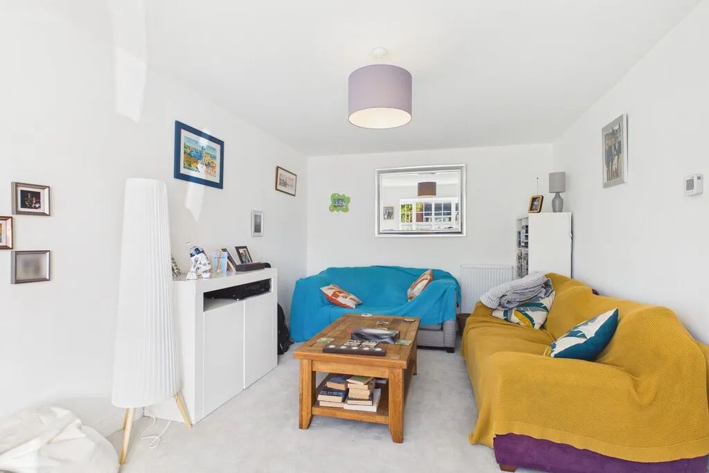 Mellings Place, Carnforth, LA5, photo 4