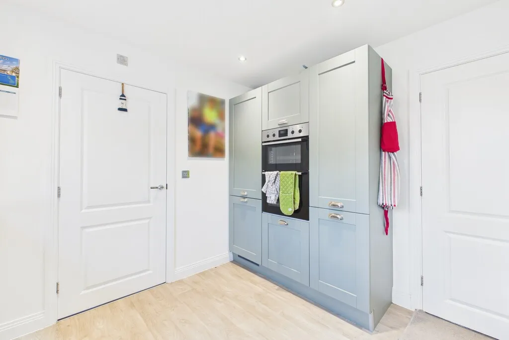 Mellings Place, Carnforth, LA5, photo 8