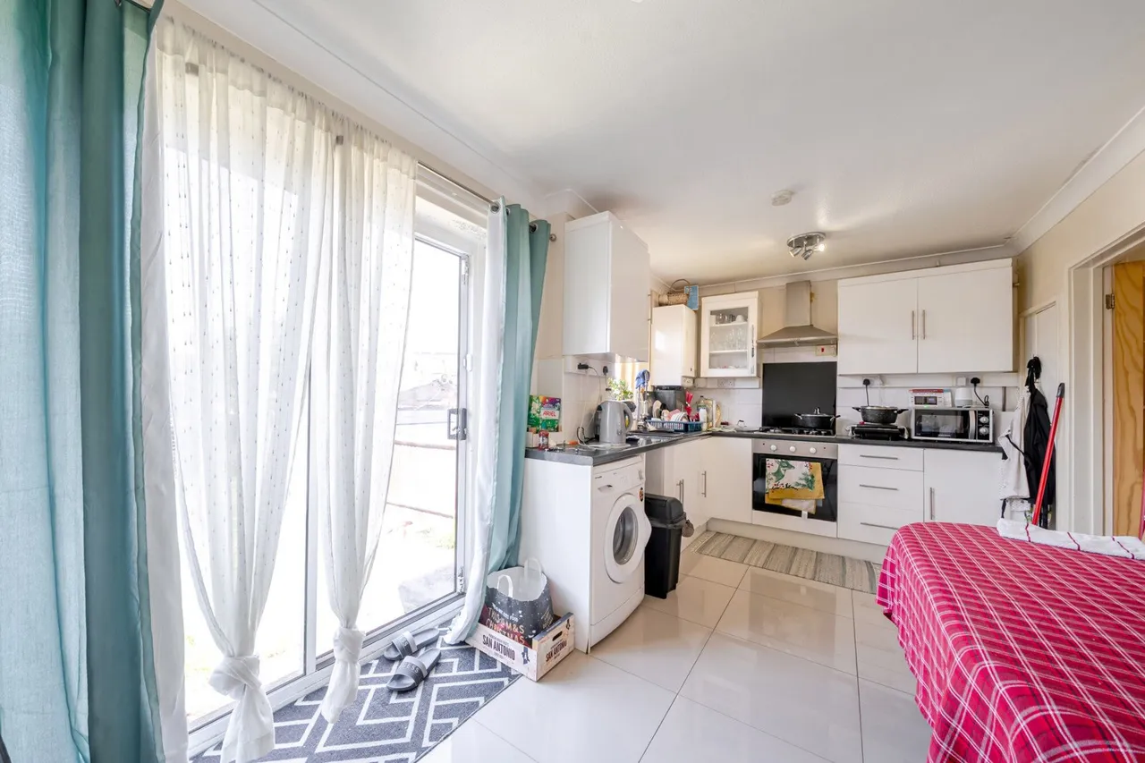 Patterdale Road, DA2, photo 8