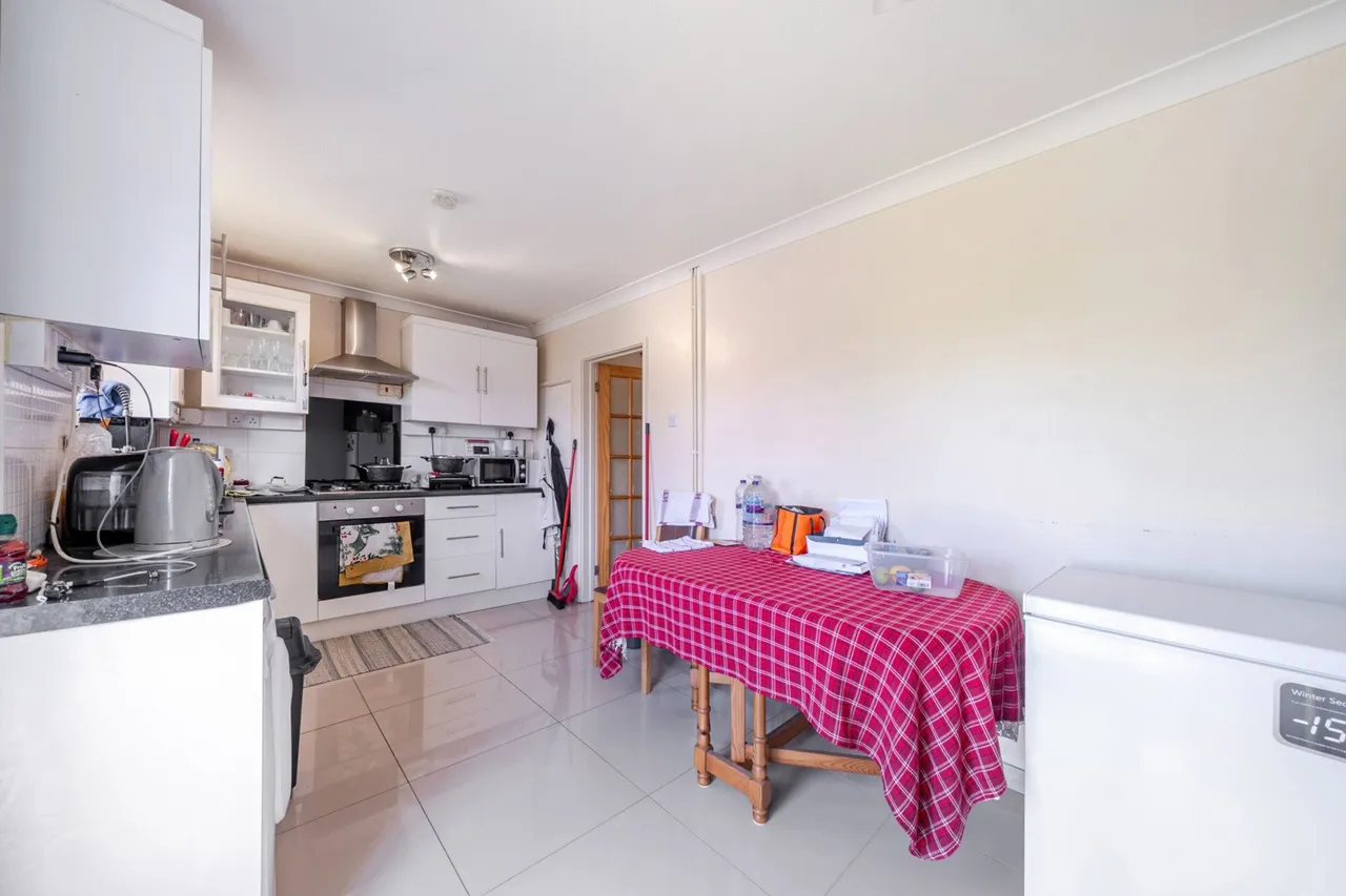 Patterdale Road, DA2, photo 16