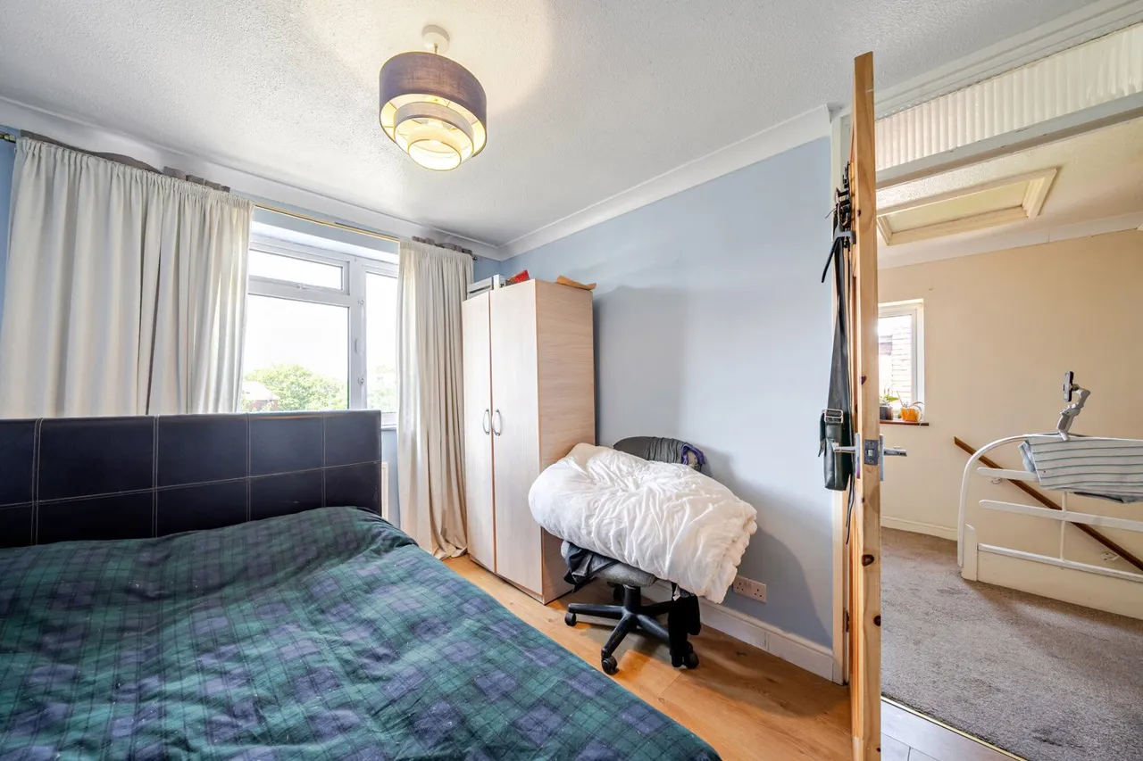 Patterdale Road, DA2, photo 14