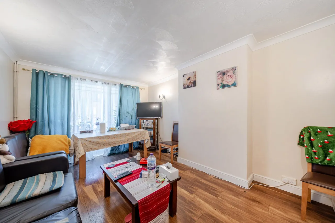 Patterdale Road, DA2, photo 9