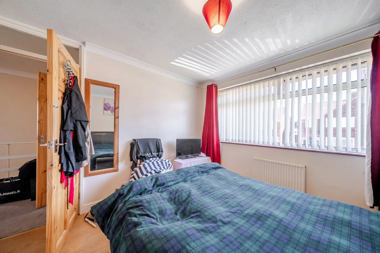 Patterdale Road, DA2, photo 13
