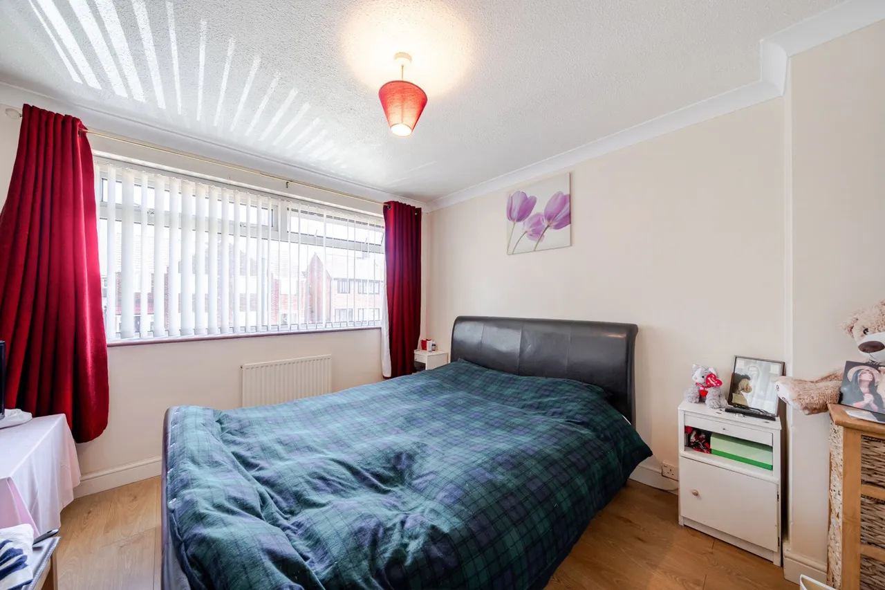 Patterdale Road, DA2, photo 7